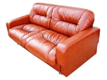 Модульный диван Визит Д2  в Джанкое