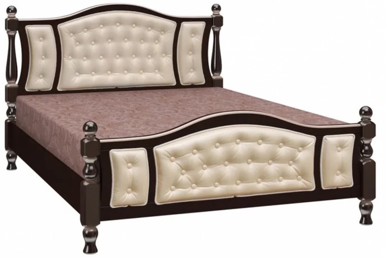 Кровать Жасмин в Джанкое