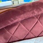 Интерьерная кровать Лоретта в Джанкое