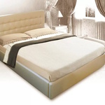 Интерьерная кровать Рим в Джанкое