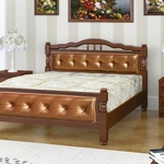 Кровать Карина 11 в Джанкое