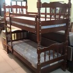 Двухъярусная кровать Соня в Джанкое