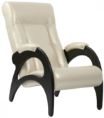 Кресло для отдыха Модель 41 б/л в Джанкое