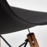 Стул Secret De Maison Cindy Bar Chair (mod. 80) в Джанкое