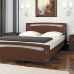Кровать Камелия 2 в Джанкое