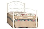 Односпальная кровать ROXIE (10952) в Джанкое