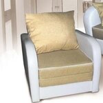 Кресло кровать Каламбур в Джанкое