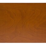 Обеденный комплект эконом Хадсон (стол + 4 стула) в Джанкое