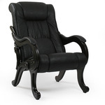 Кресло для отдыха Модель 71 в Джанкое