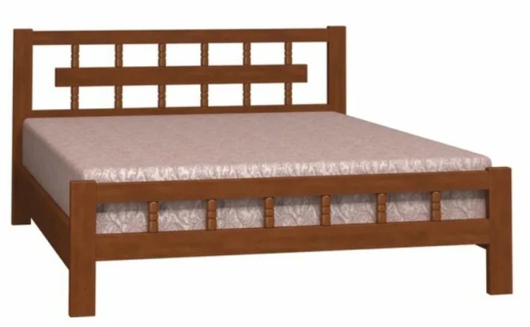 Кровать Натали 5 в Джанкое