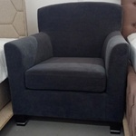 Кресло для отдыха Лайф 2 в Джанкое