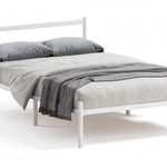 Двухспальная кровать Мета в Джанкое