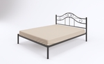 Металлическая кровать Танго в Джанкое