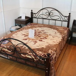 Кровать Кармен 2 в Джанкое