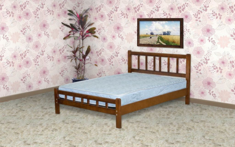 Кровать Марина в Джанкое