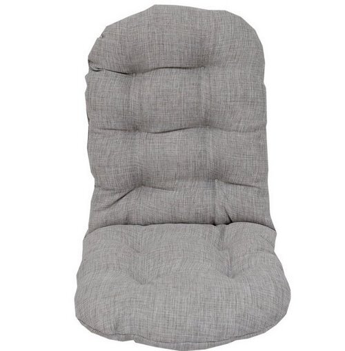 Подушка для кресла KARA/ULFASA/SWIVEL ROCKER в Джанкое