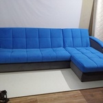 Угловой диван Бинго 2 в Джанкое