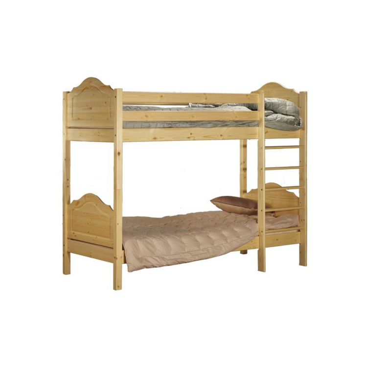 Двухъярусная кровать Нова в Джанкое