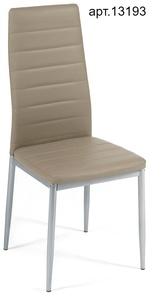 Стул Easy Chair (mod. 24) в Джанкое