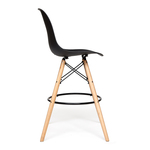 Стул Secret De Maison Cindy Bar Chair (mod. 80) в Джанкое