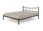 Металлическая кровать Модерн 2 в Джанкое