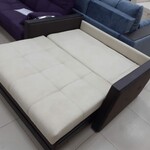 Мини диван кровать Адель 2 МДК в Джанкое