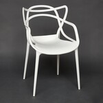 Стул Secret De Maison Cat Chair (mod. 028) в Джанкое