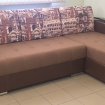 Угловой диван Тиффани в Джанкое