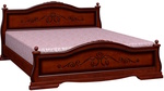 Кровать Карина 1 в Джанкое