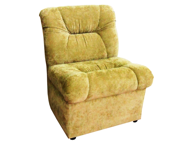 Кресло для отдыха Велес Д1 в Джанкое