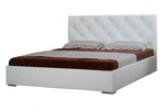 Кровать с подъёмником Франческа 1400 в Джанкое
