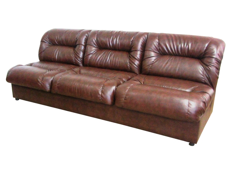 Модульный диван Визит Д3 в Джанкое