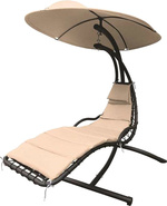Кресло подвесное Лаура (ZRB05) в Джанкое