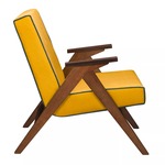 Кресло для отдыха Вест в Джанкое