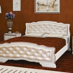 Кровать Карина 10 в Джанкое