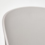 Стул Secret De Maison Beetle Chair (mod.70) в Джанкое