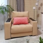 Кресло-кровать Асса в Джанкое