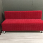 Офисный диван Марк 2 в Джанкое