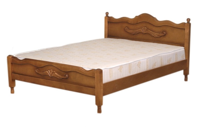 Кровать Мечта в Джанкое