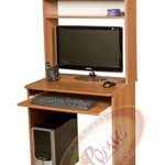 Компьютерный стол Калибри с насадкой  в Джанкое