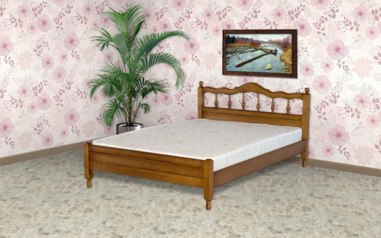 Кровать Нега в Джанкое