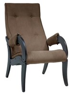 Кресло для отдыха Модель 701 в Джанкое