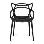 Стул Secret De Maison Cat Chair (mod. 028) в Джанкое