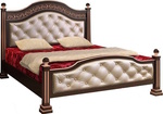 Кровать Клеопатра в Джанкое