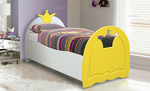 Кровать детская Корона в Джанкое