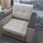 Кресло-кровать Аметист в Джанкое