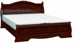 Кровать Карина 2 в Джанкое