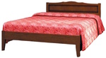 Кровать Карина 7 в Джанкое