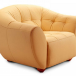 Кресло для отдыха Глобус в Джанкое