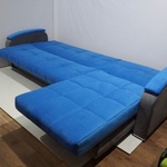 Угловой диван Бинго 2 в Джанкое